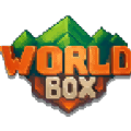 超级世界盒子游戏下载-超级世界盒子游戏下载中文版破解版v0.2.82