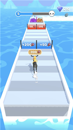 动物进化种族手游下载-动物进化种族安卓版去广告下载v0.3.1