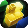 超级积木安卓版