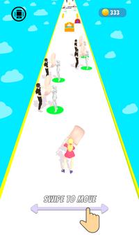 b90396fe-84d7-4ff9-a75f-e8e54bcd003e