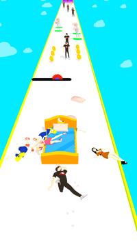 b13c6086-7b32-4613-8555-1b3cf02e982e