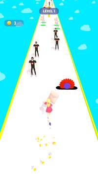 c0d29f7a-6bf2-4d04-9805-321b6a0a2921