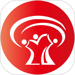 呆蘑菇软件下载-呆蘑菇最新版下载v1.8.5.1