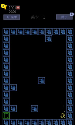 8e55f212-b0e4-434c-86ee-d84e04b74a46