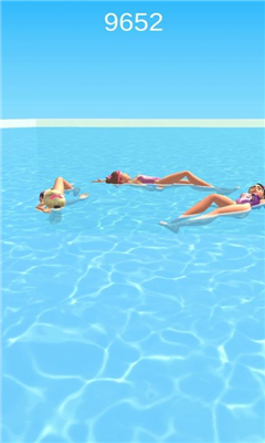 b3a760f6-fc59-45ef-bc8b-7a7a497b8eed