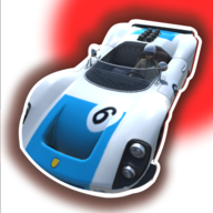 旋转汽车竞速游戏下载-旋转汽车竞速免广告版下载v2.4.0