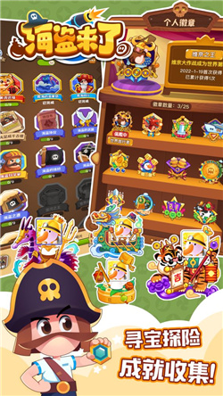 7251baca831cf67cd24ba124efb61fd6