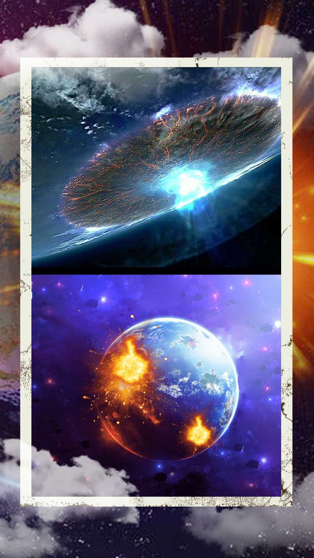 细胞进化星球手游下载-细胞进化星球安卓版下载v1.0.1