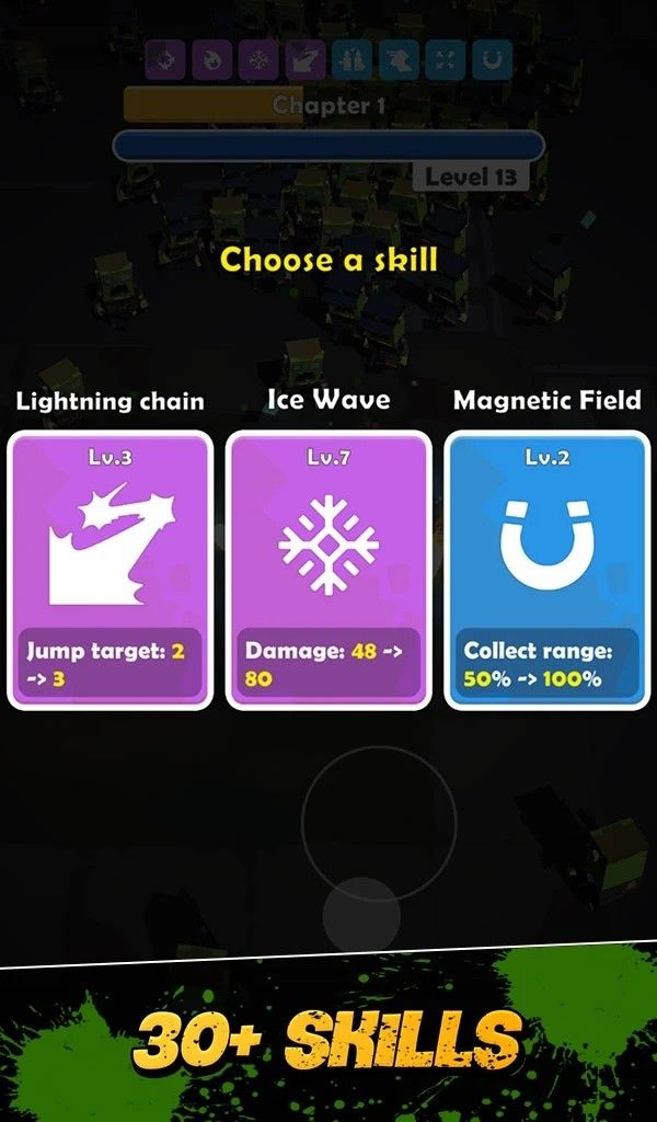 7c09d716c265927b1a548447361fdcfc