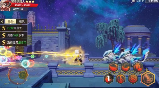 原始冒险家游戏下载-原始冒险家手机版下载v1.5.6.002