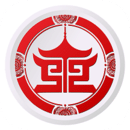 盛事通app免费下载最新版本