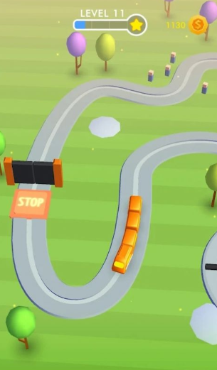 火车冒险游戏下载-火车冒险手机版下载v0.0.2