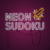 霓虹数独免费版