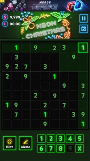 e56e1513-3391-4120-a62e-1e5d6086c740