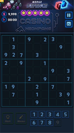 acd764a5-d6d7-449a-a142-86fd88b2e3e9