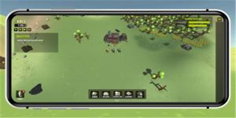 2e9406ee-6eed-429f-86a3-48485a858d07