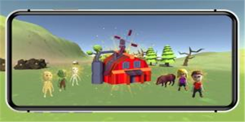 3b4d3a26-ddf0-4e1a-b023-71d8a8cdb8b5