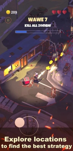 零区结果手游下载-零区结果安卓版下载v0.5.4