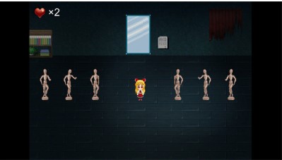 心Soul下载-心Soul安卓版下载v1.02