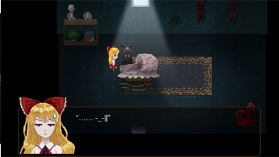 心Soul下载-心Soul安卓版下载v1.02