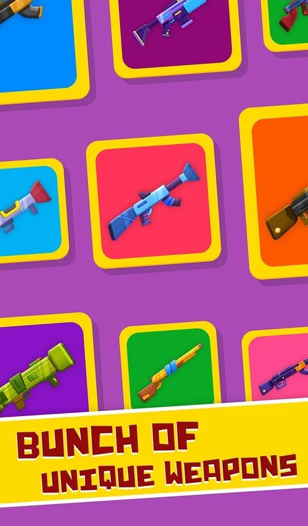 7d21cb9436613c4eab6b3f448f97eec9