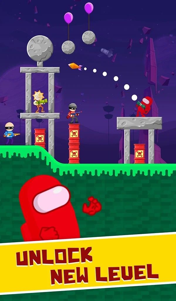 21ac7ddf31e6f5ebd080e78f78877cd5