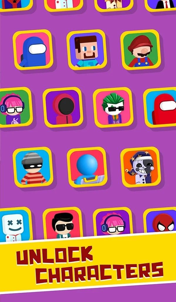 168961842bfd69fed117e49e80287f6d