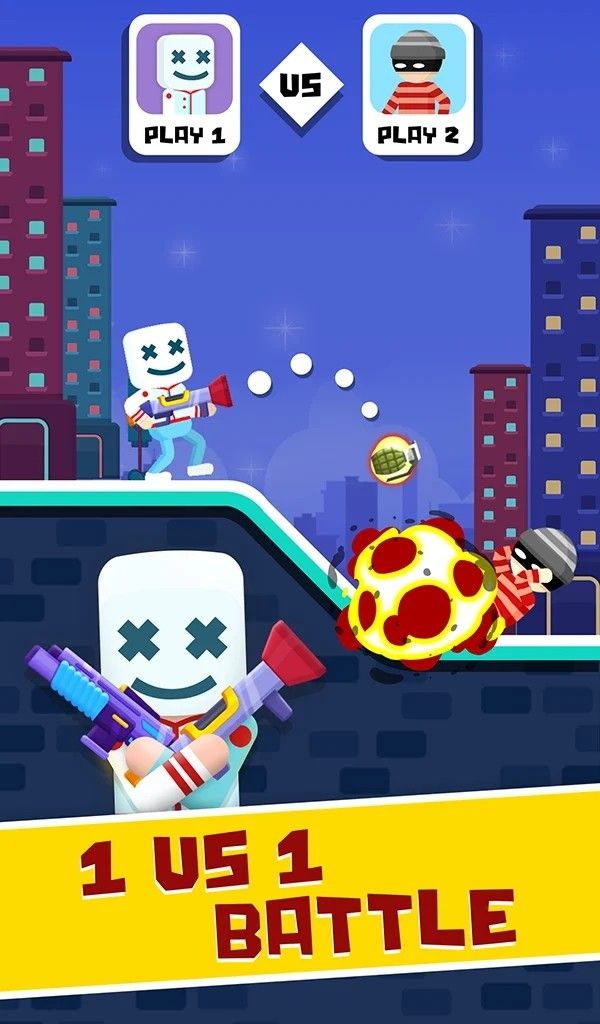 d458b7f0f3652e967166e375986dc668