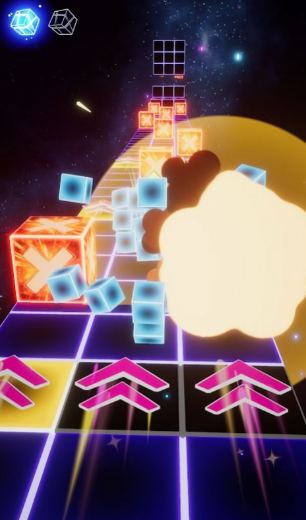 立方体比赛手机版下载-立方体比赛安卓版下载v1.0.27