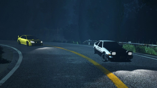 轻敲赛车手游戏下载-轻敲赛车手安卓版下载v1.5.18