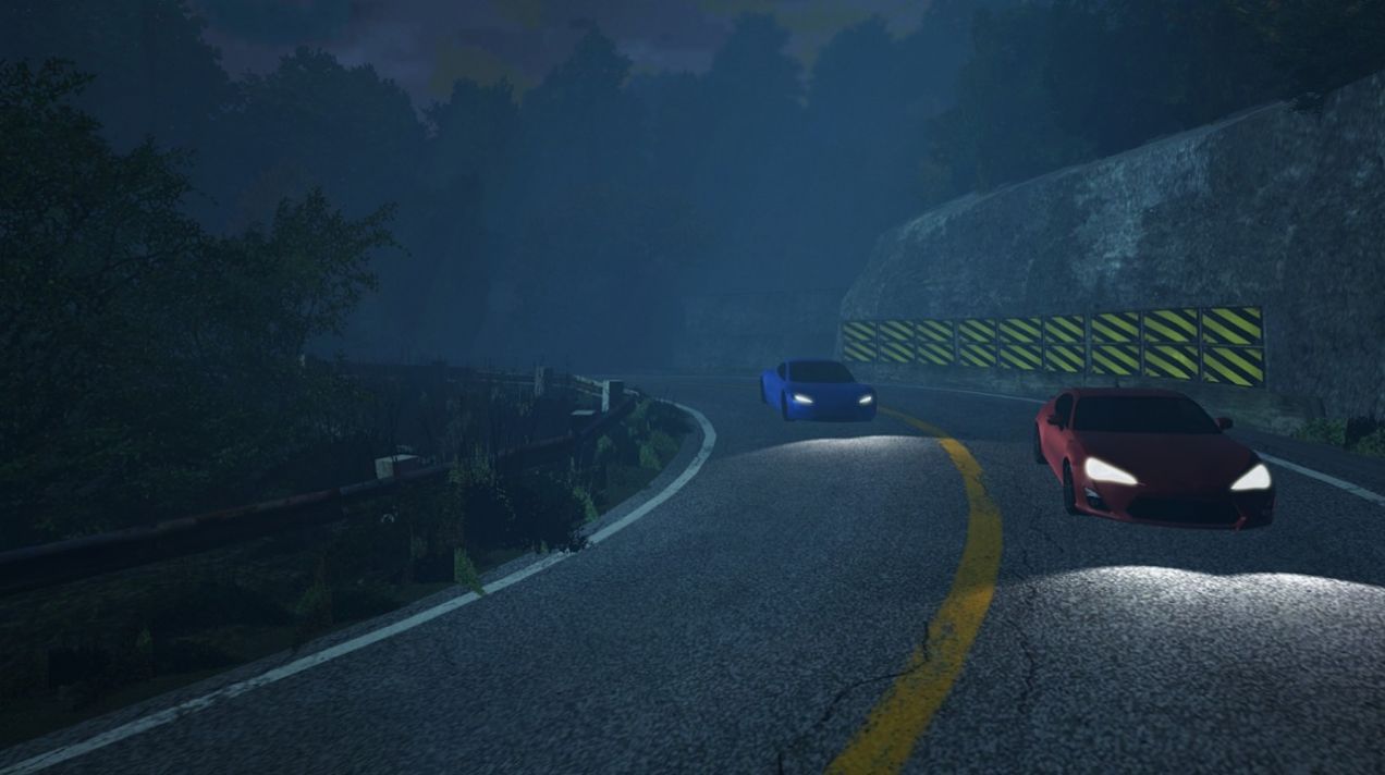 轻敲赛车手游戏下载-轻敲赛车手安卓版下载v1.5.18