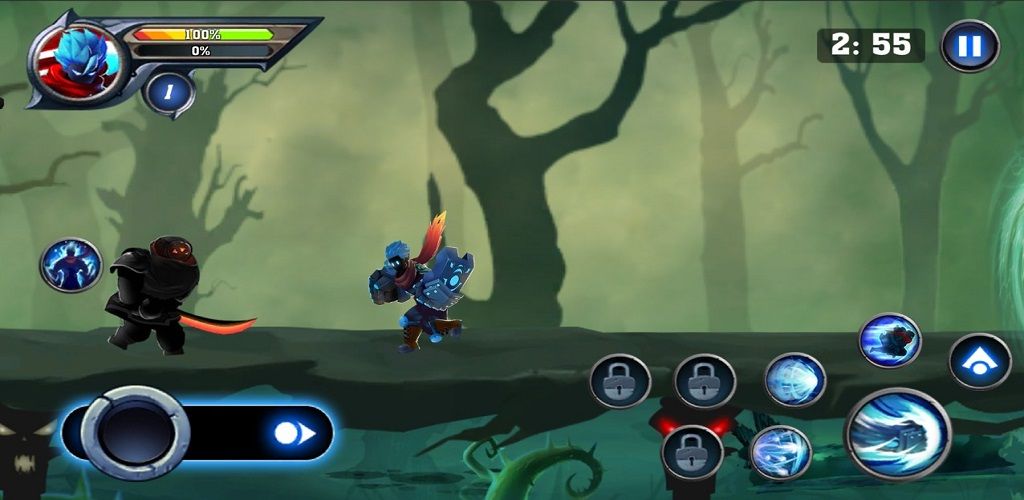 289740522c385c5cc0f981d1dc32679c