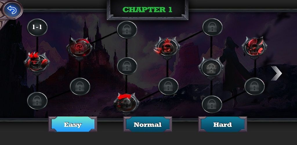 766bc3f8804f9eda2e76c57f039586b2