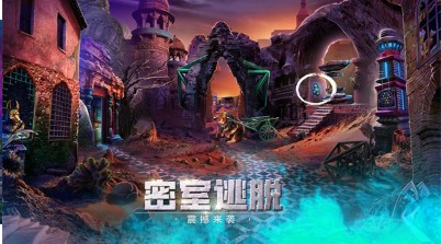 Dingtalk_20220620165946