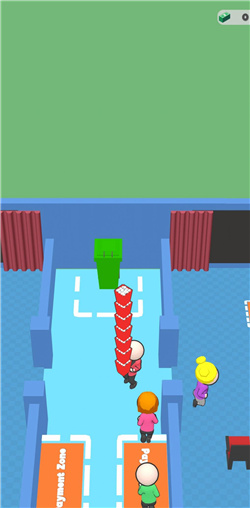 电影人游戏下载-电影人安卓版下载v0.01