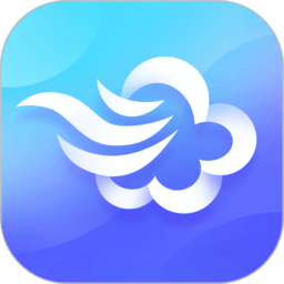 墨迹天气软件下载-墨迹天气app下载V9.0402.02