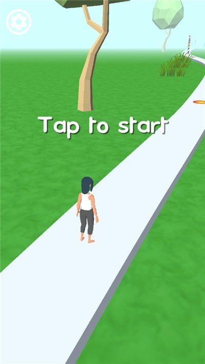 我叠人塔贼6下载-我叠人塔贼6正版下载v1.1.0