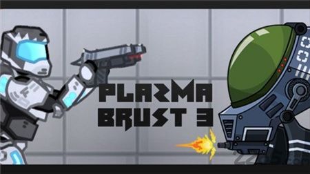 超时空任务最新版下载-超时空任务安卓版下载v1.4