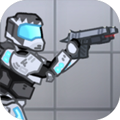 超时空任务安卓版