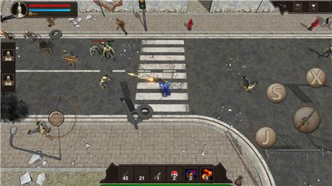 4c50e764b2353fec3fcbae3c0ed45ab0