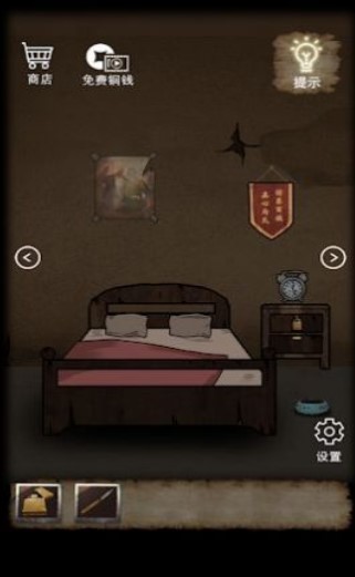 Dingtalk_20220620091800