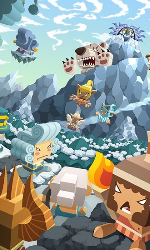 20220617102959_57983