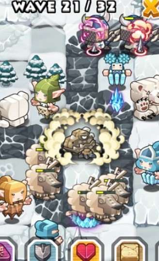 Dingtalk_20220620092702