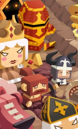 Dingtalk_20220620092656