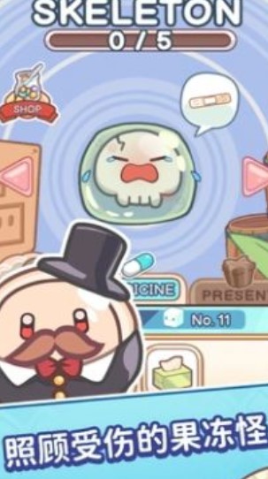 Dingtalk_20220620093239