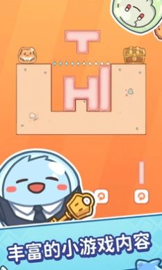 20220617101357_38372