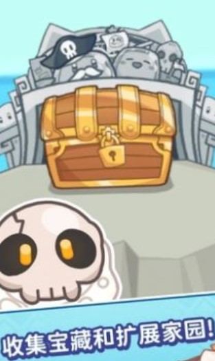 Dingtalk_20220620093231