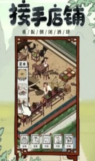 Dingtalk_20220620101514