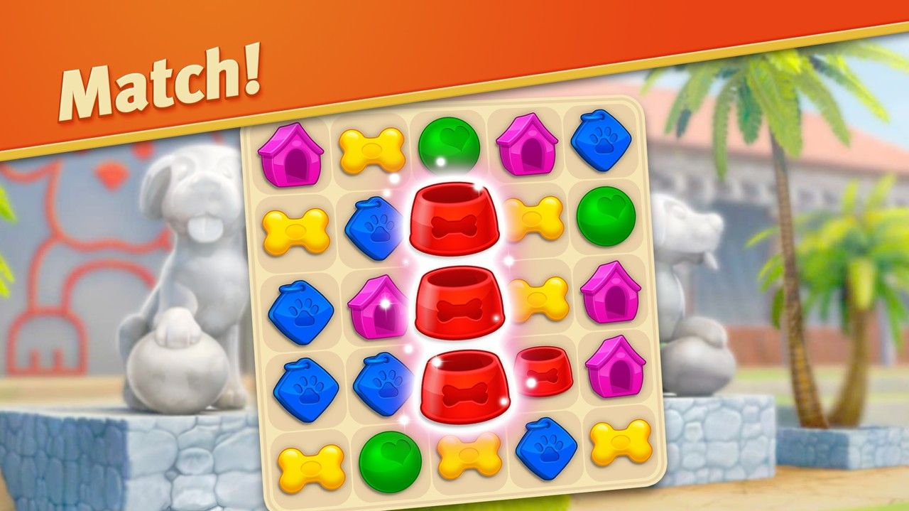 27659e50520580beec7fd15a34b8d506