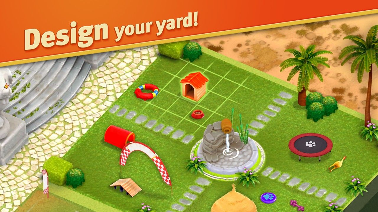 7073c93be5296fde7f7efaaab7cc6fcc